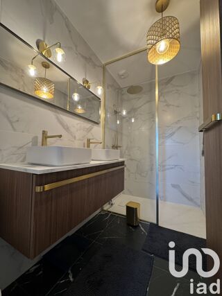  Maison � vendre 5 pi�ces 170 m�