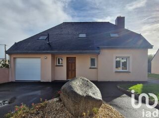  Maison � vendre 5 pi�ces 94 m�