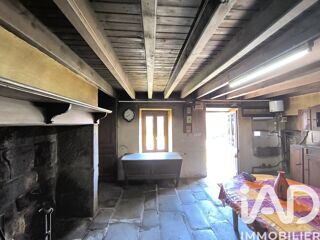  Maison � vendre 8 pi�ces 150 m�