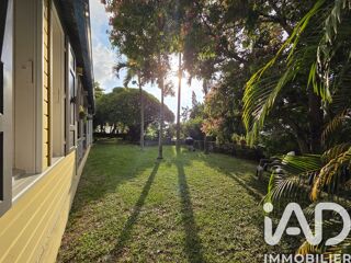  Maison � vendre 7 pi�ces 250 m�