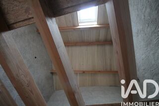  Maison � vendre 1 pi�ce 26 m�