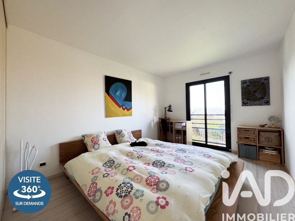 � vendre  Villa Couilly-Pont-aux-Dames (77860)