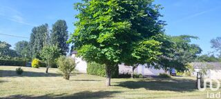  Maison � vendre 5 pi�ces 138 m�