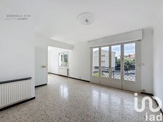  Maison  vendre 5 pices 120 m