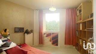  Appartement  vendre 3 pices 65 m