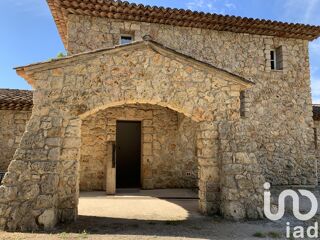  Maison � vendre 10 pi�ces 370 m�