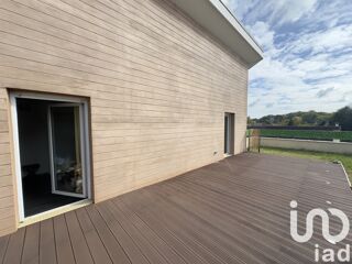  Appartement � vendre 5 pi�ces 103 m�