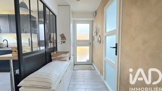  Maison � vendre 4 pi�ces 80 m�