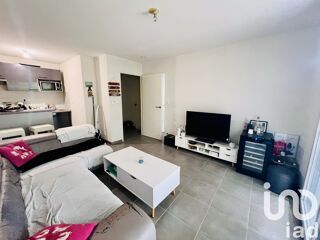  Appartement � vendre 2 pi�ces 41 m�