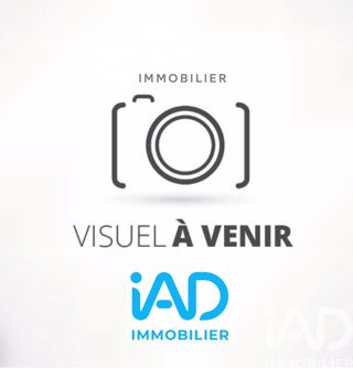  Immeuble � vendre 270 m�