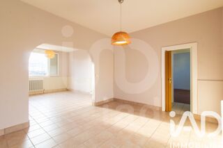  Maison � vendre 5 pi�ces 139 m�