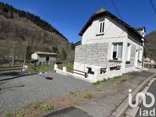  Immeuble  vendre 103 m