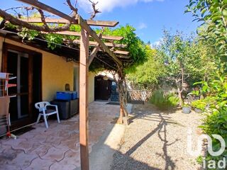  Maison � vendre 3 pi�ces 90 m�