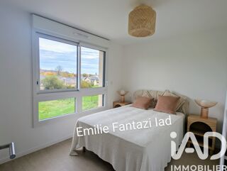  Maison � vendre 5 pi�ces 89 m�