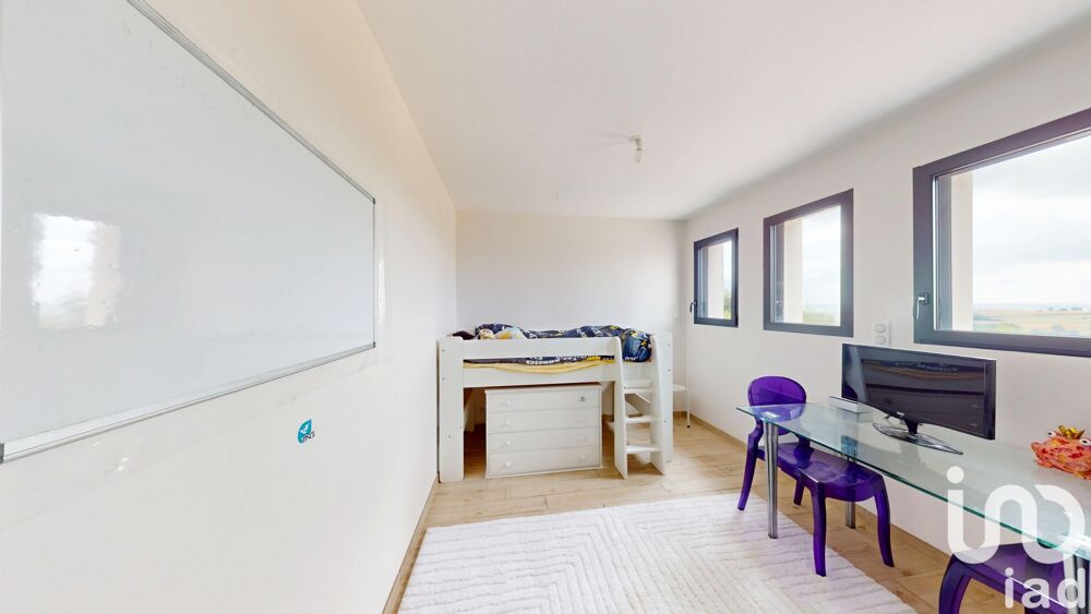  vendre  Villa L'Isle-Jourdain (32600)