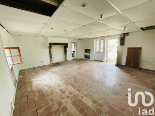  Maison � vendre 3 pi�ces 62 m�