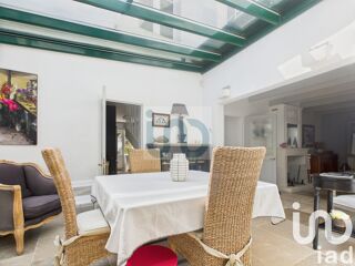  Maison � vendre 5 pi�ces 110 m�