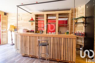  Immeuble  vendre 93 m