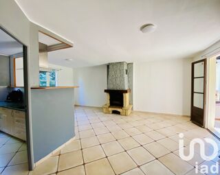  Maison � vendre 5 pi�ces 105 m�