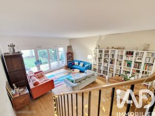  Appartement  vendre 5 pices 130 m