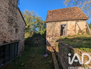  Maison � vendre 5 pi�ces 115 m�