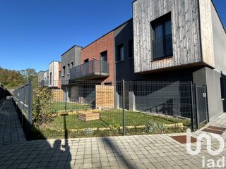  Maison  louer 4 pices 102 m