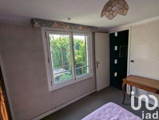  Maison � vendre 5 pi�ces 104 m�