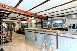  Immeuble � vendre 188 m�