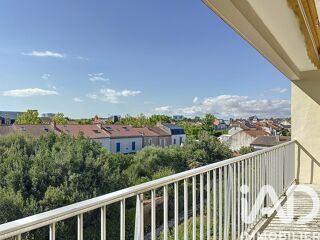  Appartement � vendre 4 pi�ces 90 m�