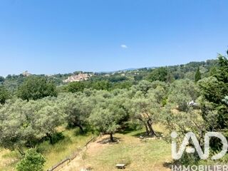  Maison � vendre 5 pi�ces 144 m�