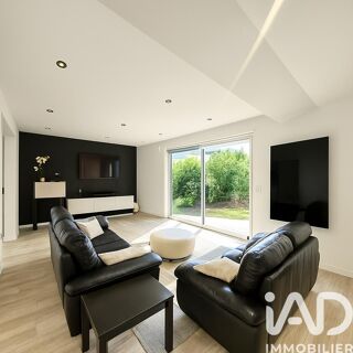  Maison � vendre 5 pi�ces 118 m�