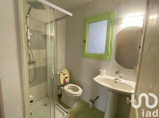  Maison � vendre 8 pi�ces 110 m�