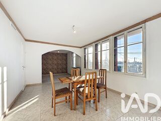  Maison � vendre 3 pi�ces 57 m�