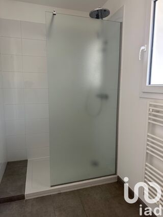  Maison � vendre 4 pi�ces 94 m�