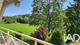  Maison � vendre 5 pi�ces 160 m�