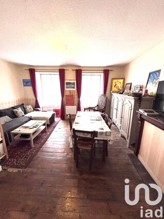  Maison � vendre 5 pi�ces 130 m�