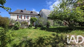  Maison � vendre 5 pi�ces 160 m�