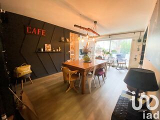  Appartement  vendre 5 pices 100 m