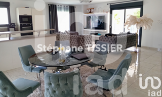  Maison � vendre 5 pi�ces 114 m�