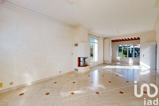  Villa � vendre 8 pi�ces 188 m�