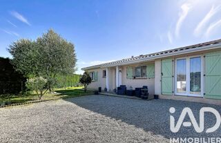  Maison � vendre 5 pi�ces 105 m�