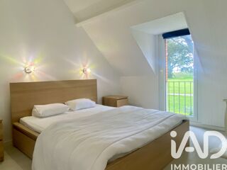  Maison � vendre 2 pi�ces 42 m�