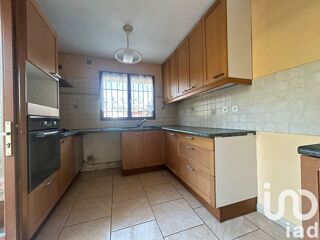  Maison  vendre 4 pices 96 m