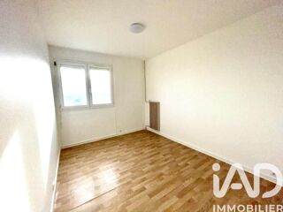  Appartement � vendre 4 pi�ces 80 m�