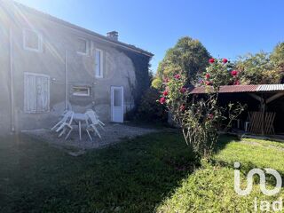  Maison  vendre 5 pices 90 m