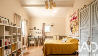  Maison � vendre 5 pi�ces 206 m�