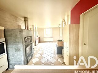  Maison � vendre 4 pi�ces 107 m�