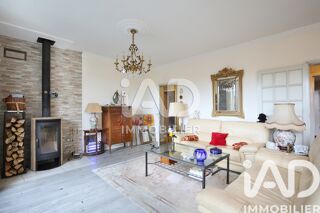  Maison � vendre 3 pi�ces 112 m�