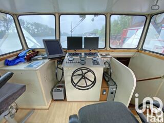  Appartement � vendre 3 pi�ces 55 m�