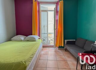  Appartement � vendre 3 pi�ces 60 m�